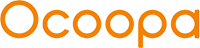 OCOOPA